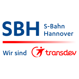 (c) Sbahn-hannover.de